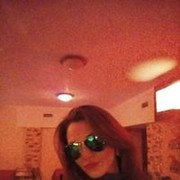 ���������� ����, ���� ������� ��������, 43 ����, ������������ ��� ������, ����� � ���������, c�������� ���������