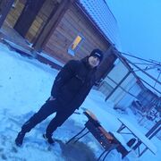 ���������� ������, ���� ������� ������, 32 ����, ������������ ��� ������, ����� � ���������