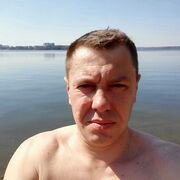 ���������� ����, ������� ������, 50