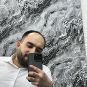 ���������� �������, ���� ������� 93 5233161, 36 ���, ������������ ��� ����� � ���������, c�������� ���������