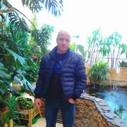  ,   , 40 ,   ,   , c 