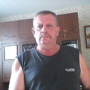  ,   , 54 ,     , c 