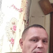  ,  , 45
