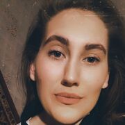 ���������� ��������, ����