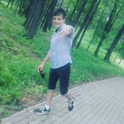  ,   , 29 ,   ,   , c , 
