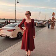 ���������� ���������, ���� ������� ��������, 23 ����, ������������ ��� ������, ����� � ���������