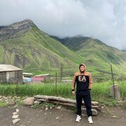 ���������� ���������, ���� ������� ������, 30 ���, ������������ ��� ������, ����� � ���������