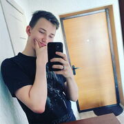  ,   , 25 ,   ,   , c , 
