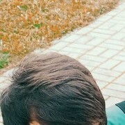 ���������� ������, ���� ������� ������, 30 ���, ������������ ��� ������, ����� � ���������