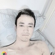  ,   , 30 ,   ,   