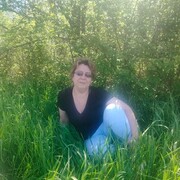  ,   , 53 ,   ,   , 