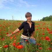 ���������� ������, ���� ������� � ���� �����, 44 ����, ������������ 