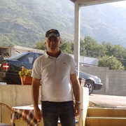  Budva,   Veselin, 53 ,     , c 