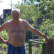  ,   , 70 ,   ,   , c , 