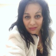 ���������� ������, ���� ������� �������, 45 ���, ������������ ��� ������, ����� � ���������