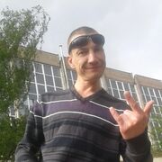  ,   , 52 ,   ,   , c , 