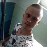  ,   , 25 ,   ,   , c 