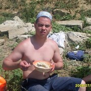  ,   , 45 ,   ,   , c 