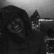 ���������� �������, ���� ����� Cristian, 25 ���, ������������ ��� ������, ����� � ���������, c�������� ���������