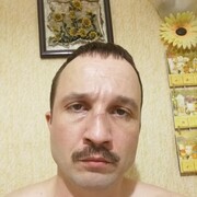 ���������� �����, ������� ��������, 32