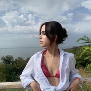 ���������� �����-���������, ���� ������� ������, 24 ����, ������������ ��� ������, ����� � ���������