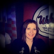  ,   SVETLANA, 44 ,   ,   , c 