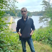  Siegburg,   , 38 ,   ,   , c , 