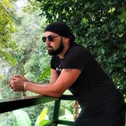 ���������� �������, ���� ������� Erekle, 32 ����, ������������ ��� ������, ����� � ���������, ���������