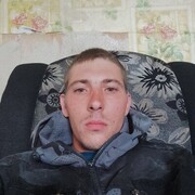 ���������� ���������, ���� ������� Mikhail, 26 ���, ������������ ��� ������, ����� � ���������, c�������� ���������