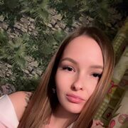 ���������� ������, ���� ������� ���, 28 ���, ������������ ��� ����� � ���������, c�������� ���������, ���������