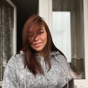 ���������� ������, ���� ������� ����������, 30 ���, ������������ ��� ����� � ���������, c�������� ���������