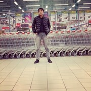 ���������� ���������, ���� ������� ������, 30 ���, ������������ ��� ����� � ���������, c�������� ���������