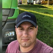  ,   Sergey, 38 ,   ,   , c 