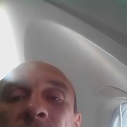 ���������� ���������, ���� ������� ������, 54 ����, ������������ ��� ������, ����� � ���������, c�������� ���������