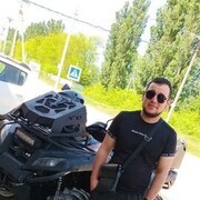   ,   Rayimbek, 24 ,   ,   