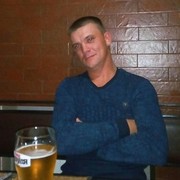  ,   Vladimir, 37 ,   ,   , c 