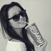 ���������� ��������, ���� ������� �����, 45 ���, ������������ ��� ���������