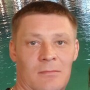 ���������� ������, ���� ������� ������, 47 ���, ������������ ��� ������, ����� � ���������