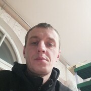 ���������� ��������, ���� ������� �����, 37 ���, ������������ ��� ������, ����� � ���������