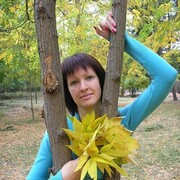 ���������� �����������, ���� ������� ����, 44 ����, ������������ ��� ������, ����� � ���������, c�������� ���������