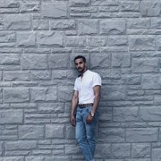 ���������� ����, ���� ������� Ozair, 31 ���, ������������ ��� ���������