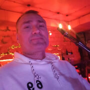  ,   , 42 ,   ,   