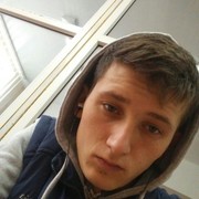  ,   , 26 ,   ,   , c 