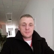 ���������� ����, ���� ������� ����, 42 ����, ������������ ��� ������, ����� � ���������