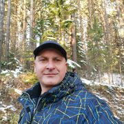  ,   Alexey, 50 ,   c 