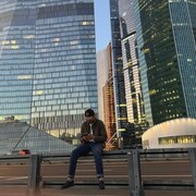 ���������� ������, ���� ������� Amir, 31 ���, ������������ ��� c�������� ���������