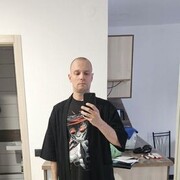  ,  , 35
