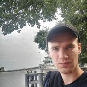 ���������� �����-���������, ���� ������� ϸ��, 30 ���, ������������ ��� ������, ����� � ���������, c�������� ���������