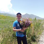  ,   , 50 ,   ,   