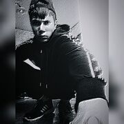 ���������� ������, ���� ����� �������, 23 ����, ������������ ��� ������, ����� � ���������, c�������� ���������